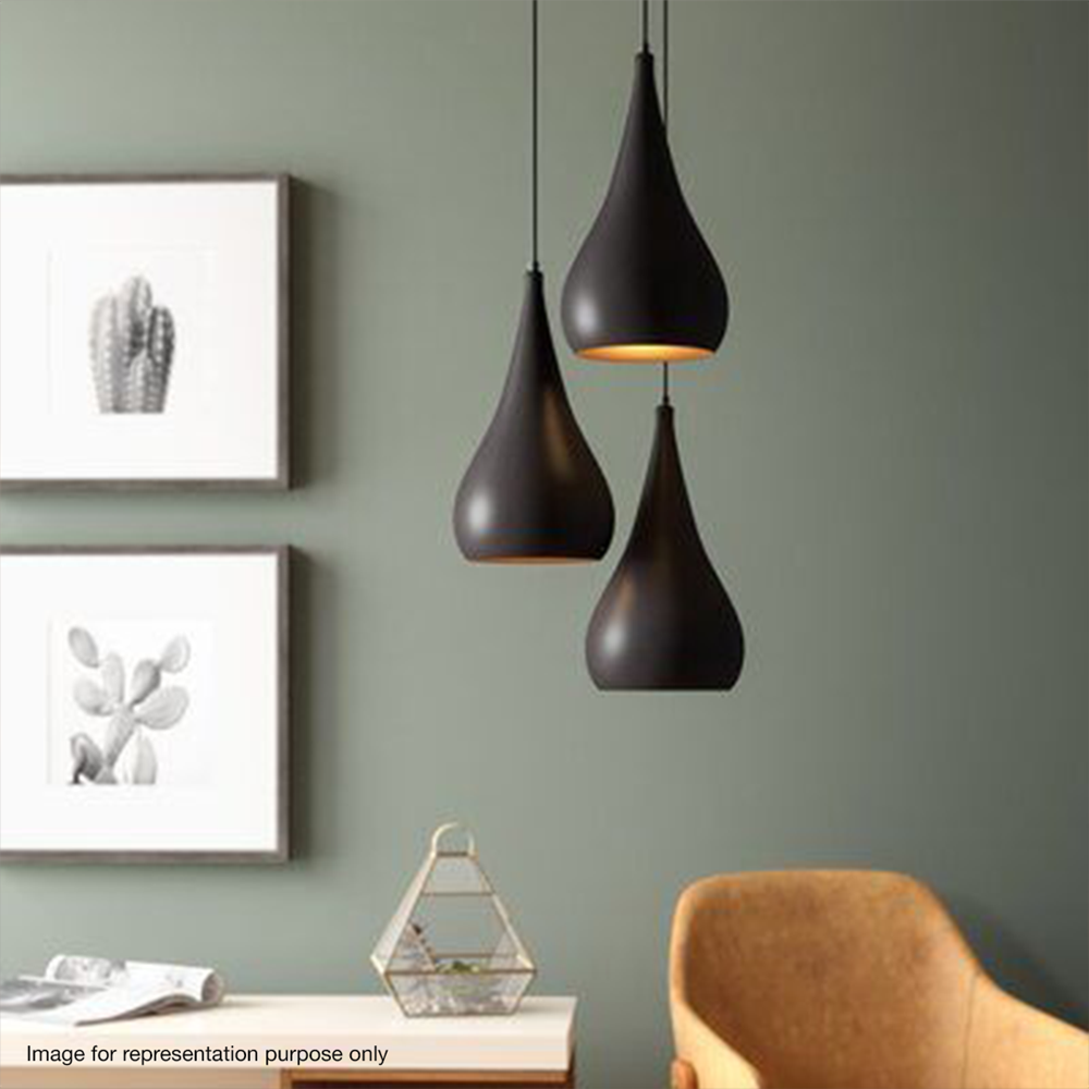 Decorative Wall Lights